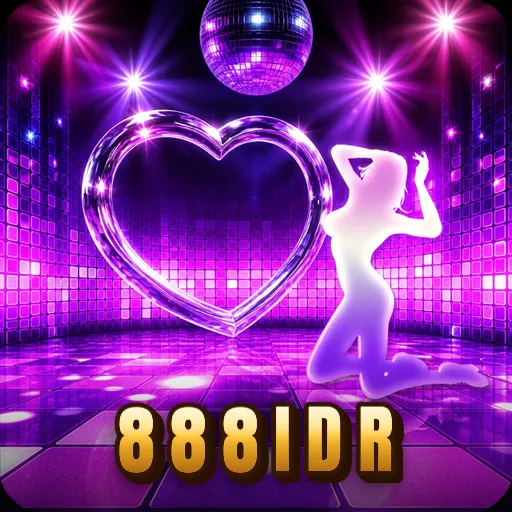 Check Android Version