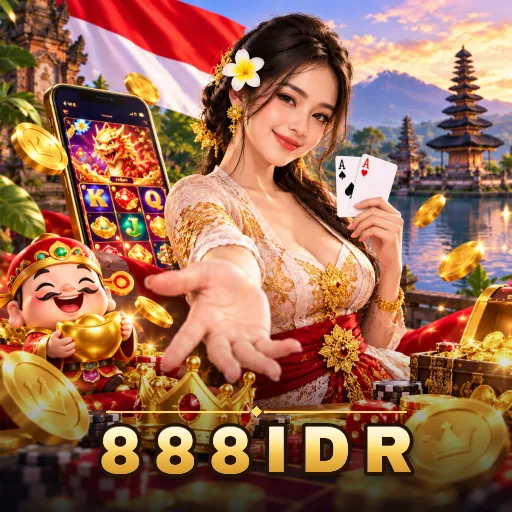 Kendala saat memasang 888idr