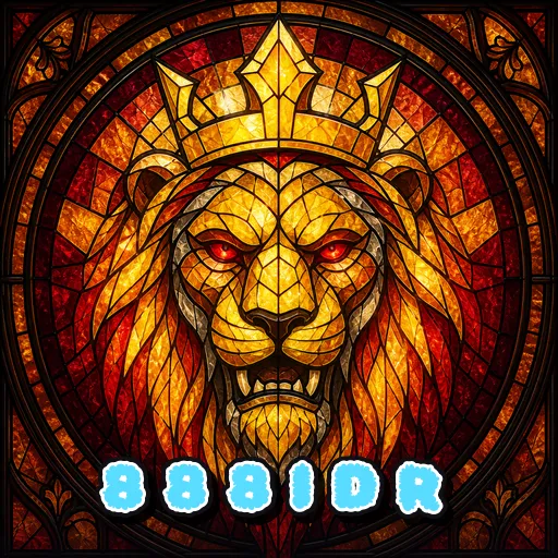Ulasan terbaru